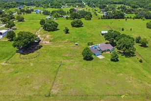 1200 N Hart Rd, Geneva, FL 32732 - Photo 2