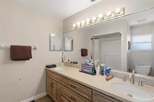 1200 N Hart Rd, Geneva, FL 32732 - Photo 14