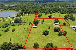 1200 N Hart Rd, Geneva, FL 32732 - Photo 4