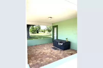 1200 N Hart Road, Geneva, FL 32732 - Photo 32