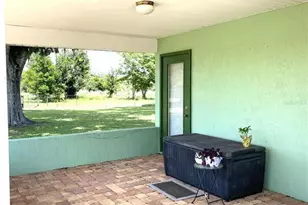 1200 N Hart Rd, Geneva, FL 32732 - Photo 32