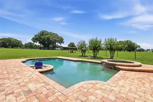 1200 N Hart Rd, Geneva, FL 32732 - Photo 32