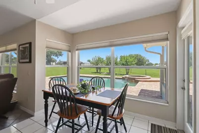 1200 N Hart Road, Geneva, FL 32732 - Photo 8