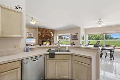 1200 N Hart Road, Geneva, FL 32732 - Photo 14