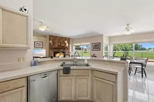 1200 N Hart Rd, Geneva, FL 32732 - Photo 14