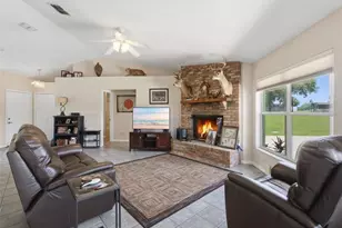 1200 N Hart Rd, Geneva, FL 32732 - Photo 6