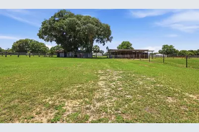 1200 N Hart Road, Geneva, FL 32732 - Photo 18