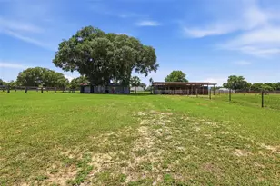 1200 N Hart Rd, Geneva, FL 32732 - Photo 18