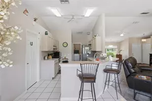 1200 N Hart Rd, Geneva, FL 32732 - Photo 12
