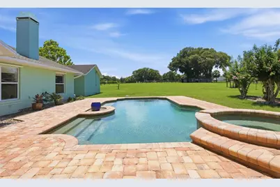 1200 N Hart Road, Geneva, FL 32732 - Photo 34