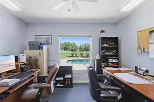1200 N Hart Rd, Geneva, FL 32732 - Photo 18