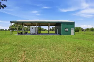 1200 N Hart Rd, Geneva, FL 32732 - Photo 22