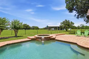1200 N Hart Rd, Geneva, FL 32732 - Photo 28