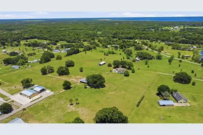 1200 N Hart Road, Geneva, FL 32732 - Photo 30