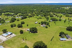 1200 N Hart Rd, Geneva, FL 32732 - Photo 30