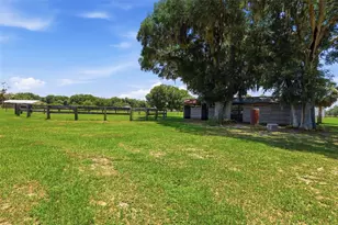1200 N Hart Rd, Geneva, FL 32732 - Photo 20