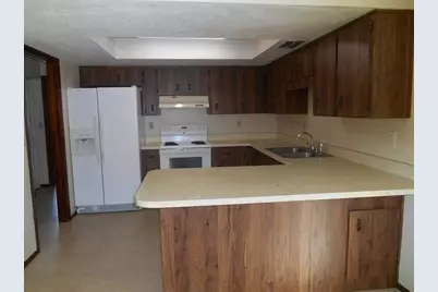 1564 S Montgomery Street, Deland, FL 32720 - Photo 6
