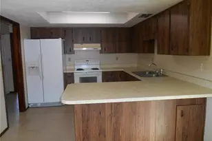 1564 S Montgomery St, Deland, FL 32720 - Photo 6