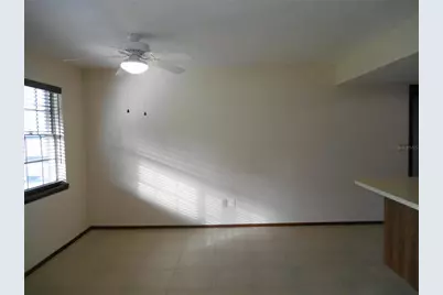 1564 S Montgomery Street, Deland, FL 32720 - Photo 4