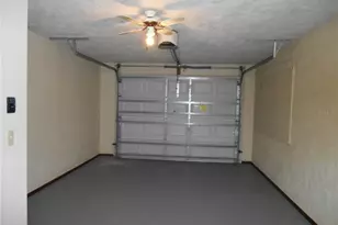 1564 S Montgomery St, Deland, FL 32720 - Photo 16