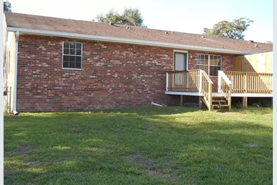 1564 S Montgomery Street, Deland, FL 32720 - Photo 2