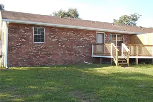 1564 S Montgomery St, Deland, FL 32720 - Photo 2