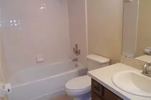 1564 S Montgomery St, Deland, FL 32720 - Photo 14