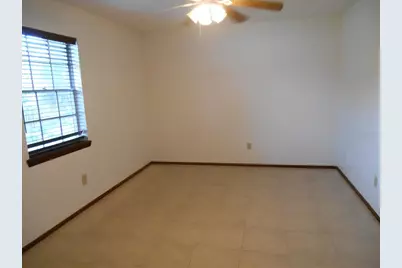 1564 S Montgomery Street, Deland, FL 32720 - Photo 12