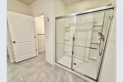 243 Meghan Circle, Deland, FL 32724 - Photo 14