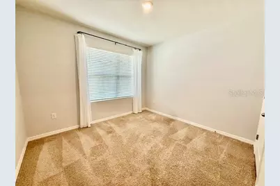 243 Meghan Circle, Deland, FL 32724 - Photo 22