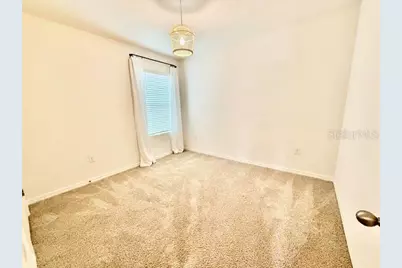 243 Meghan Circle, Deland, FL 32724 - Photo 18