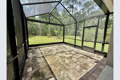 243 Meghan Circle, Deland, FL 32724 - Photo 26