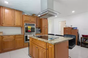 33 Sandcastle Dr, Ormond Beach, FL 32176 - Photo 16