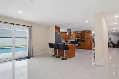33 Sandcastle Drive, Ormond Beach, FL 32176 - Photo 12
