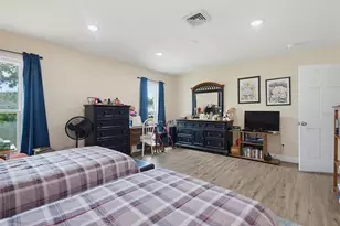 33 Sandcastle Dr, Ormond Beach, FL 32176 - Photo 36