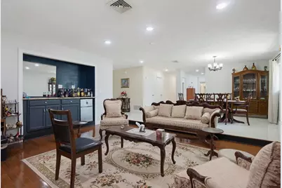 33 Sandcastle Drive, Ormond Beach, FL 32176 - Photo 20
