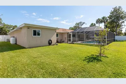 33 Sandcastle Drive, Ormond Beach, FL 32176 - Photo 84