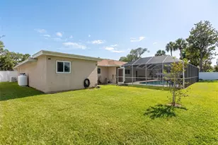 33 Sandcastle Dr, Ormond Beach, FL 32176 - Photo 84