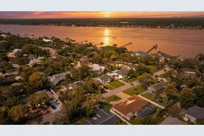 33 Sandcastle Drive, Ormond Beach, FL 32176 - Photo 2
