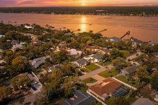 33 Sandcastle Dr, Ormond Beach, FL 32176 - Photo 2