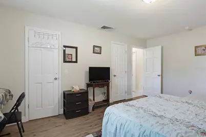 33 Sandcastle Drive, Ormond Beach, FL 32176 - Photo 38