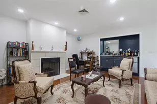 33 Sandcastle Dr, Ormond Beach, FL 32176 - Photo 22