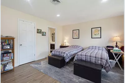 33 Sandcastle Drive, Ormond Beach, FL 32176 - Photo 34