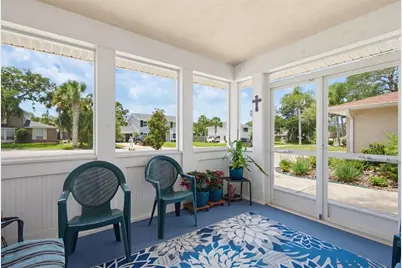 33 Sandcastle Drive, Ormond Beach, FL 32176 - Photo 8