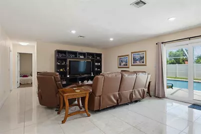33 Sandcastle Drive, Ormond Beach, FL 32176 - Photo 30