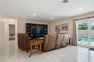 33 Sandcastle Dr, Ormond Beach, FL 32176 - Photo 30