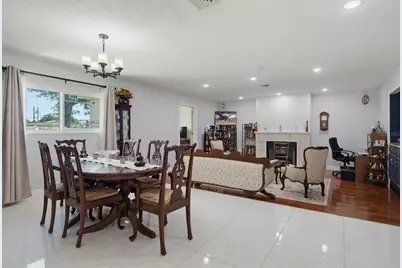 33 Sandcastle Drive, Ormond Beach, FL 32176 - Photo 26