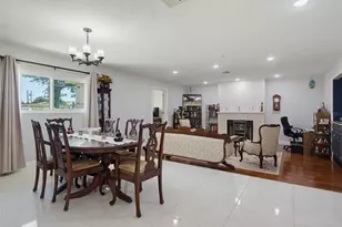 33 Sandcastle Dr, Ormond Beach, FL 32176 - Photo 26