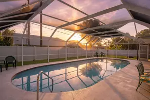 33 Sandcastle Dr, Ormond Beach, FL 32176 - Photo 6