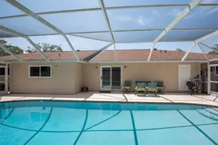 33 Sandcastle Dr, Ormond Beach, FL 32176 - Photo 48